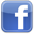 Compartir en Facebook