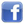 Facebook compartir