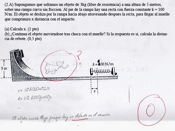 examen7.jpg