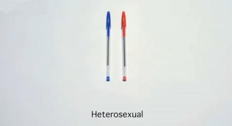 01 Heteosexual