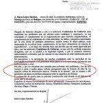 Aut�nomo de  Montijo quiere construir la ESTRELLA DE LA MUERTE