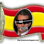 God save Urdangareen