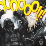 Nooooooooooooooooo