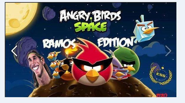 Angry-Birds-Sergio-Ramos-edition.jpg