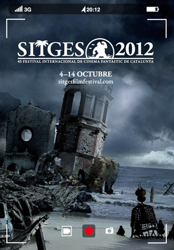 sitges2012 el fin del mundo