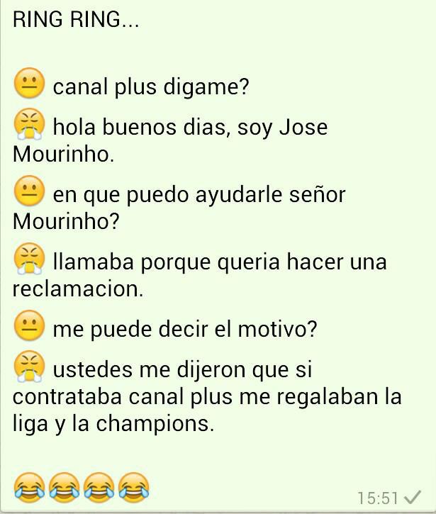 canal-plus-regala-liga-y-champions