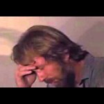 chuck-norris chuck-norris