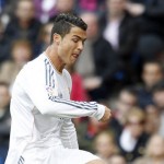 Cristiano Ronaldo construye un museo dedicado a si mismo Cristiano Ronaldo construye un museo dedicado a si mismo