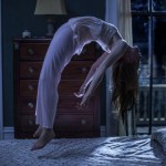 El último exorcismo 2. Entrada gratis para sacerdotes El último exorcismo 2. Entrada gratis para sacerdotes