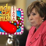 Vllalobos Candy Crush