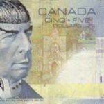 spock