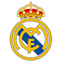 Cambios en el escudo del R. Madrid