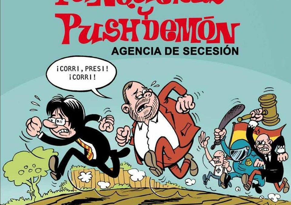 Imagen relacionada