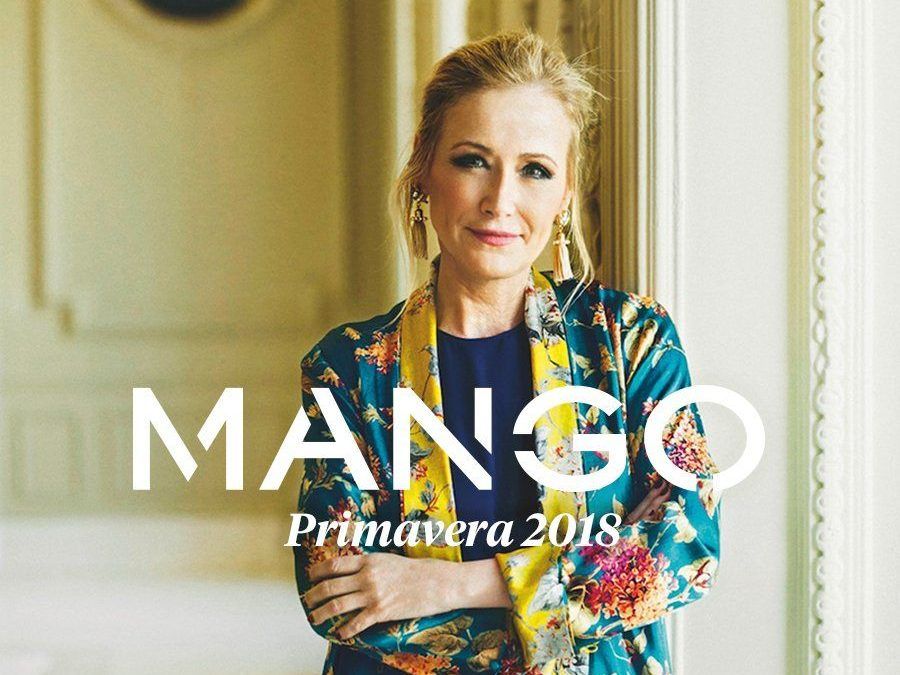 Cifuentes dimite. Los mejores memes