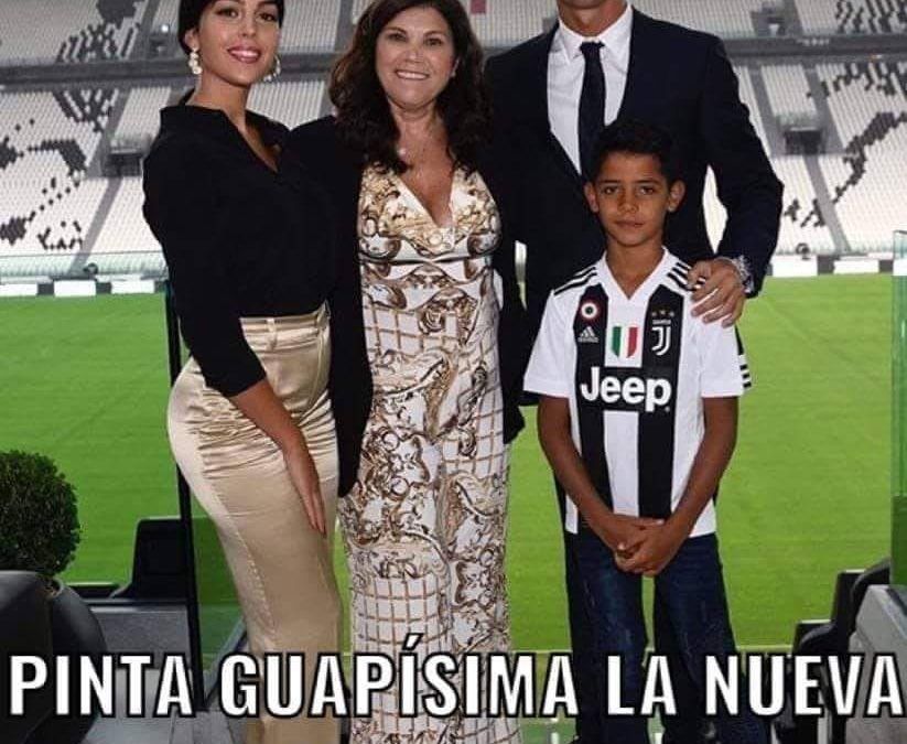 Gipsy Kings nueva temporada