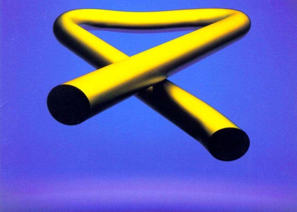 Ciudadanos pide boicot a Mike Oldfield