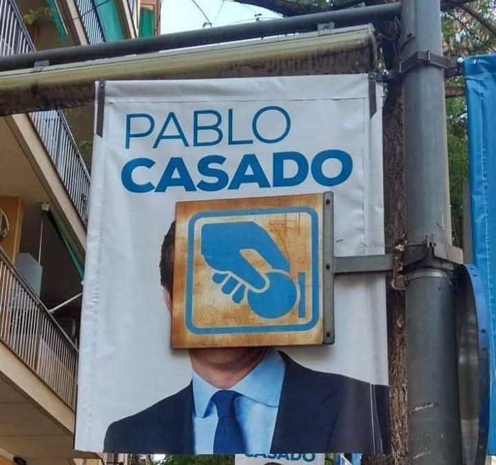 Zona Azul PP