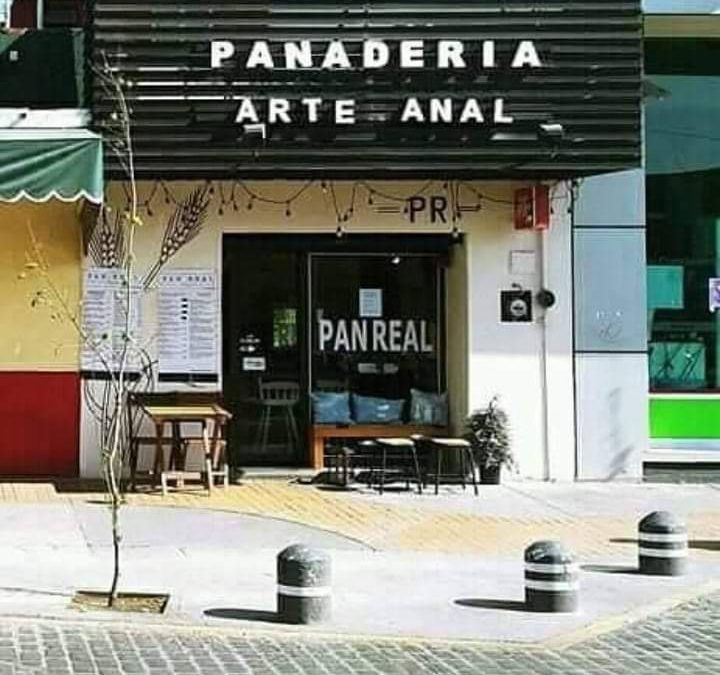 ArtesAnal
