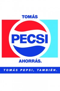 Pecsi o Pepsi