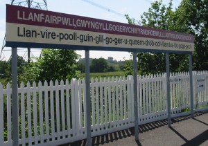 llanfairpwllgwyngyllgogerychwyrndrobwllllantysiliogogogoch_station