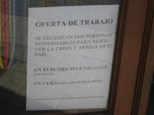 oferta_de_trabajo_anticrisis