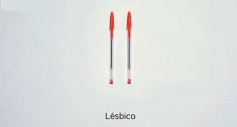 04  - Sexo con bolígrafos