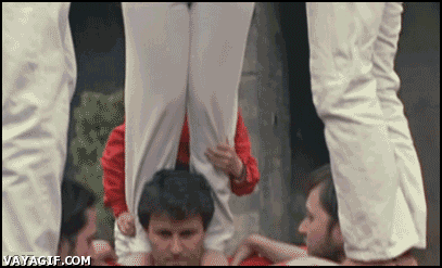 castellers.gif