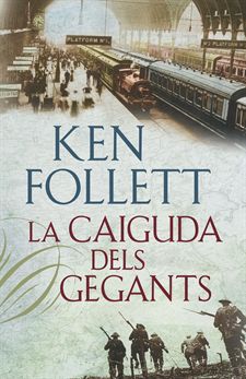 kenfollet