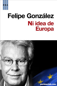 ni-idea-de-europa