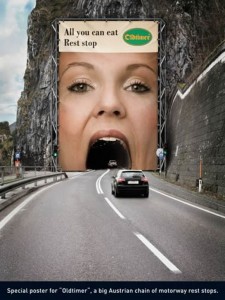 set-of-creative-advertising07