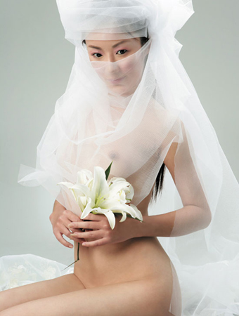 desnudos-en-fotos-de-boda-chinos