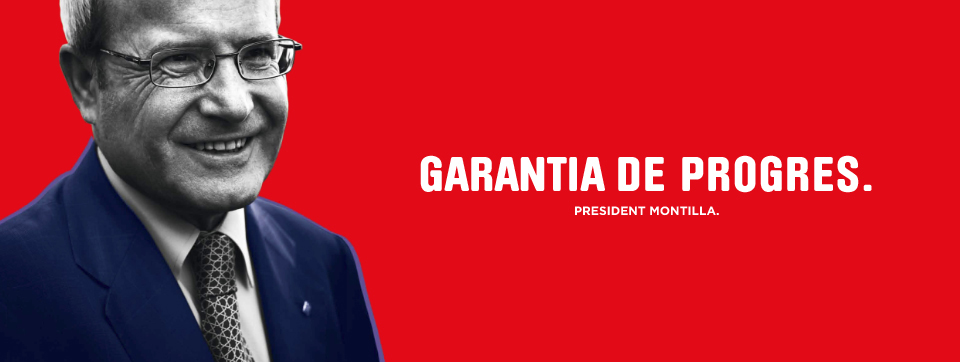 garantia-de-progres-psc