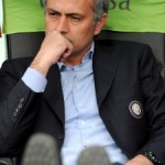 mourinho_banquillo_chievo