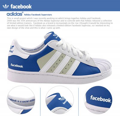 zapatillas-facebook