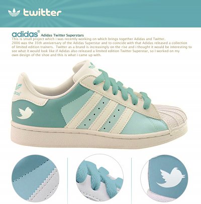 zapatillas-twitter