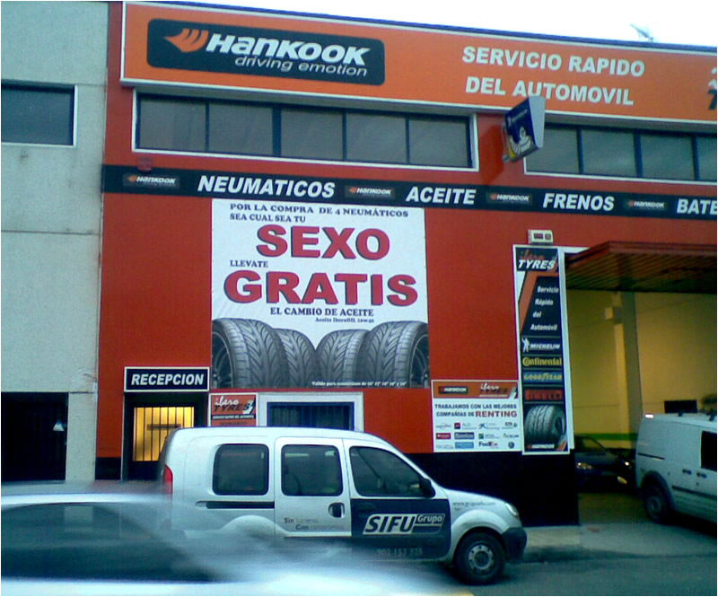 sexo-gratis