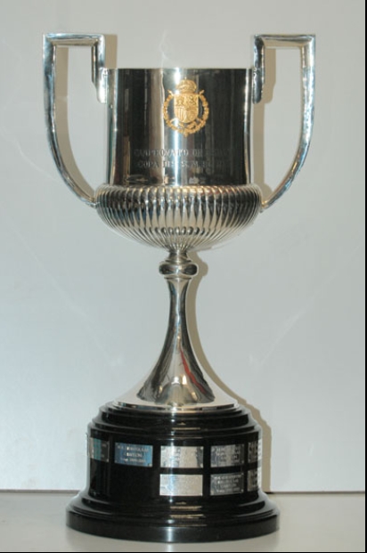 copa-del-rey