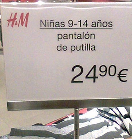 pantalon-de-putilla