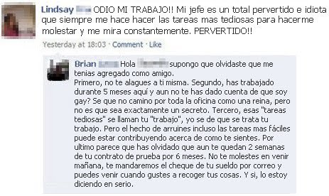 facebook-fail