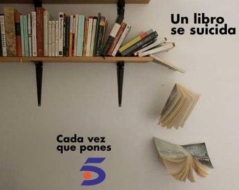 libro-se-suicida-cada-vez-que-pones-tele5