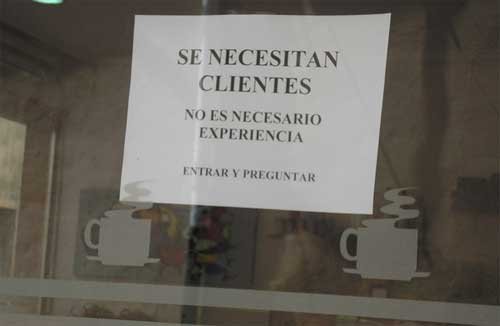 clientes-en-crisis