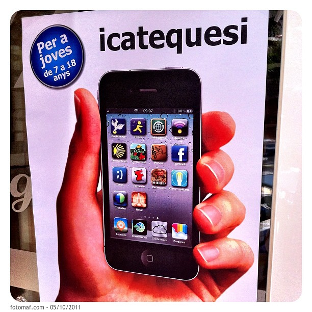 icatequesi