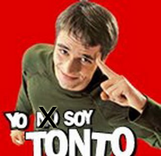 yo-soy-tonto