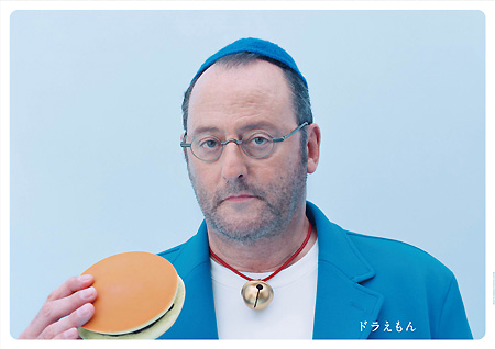 Jean-Reno-Doraemon