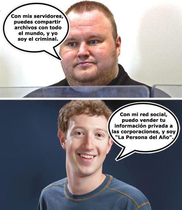 megaupload-facerbook