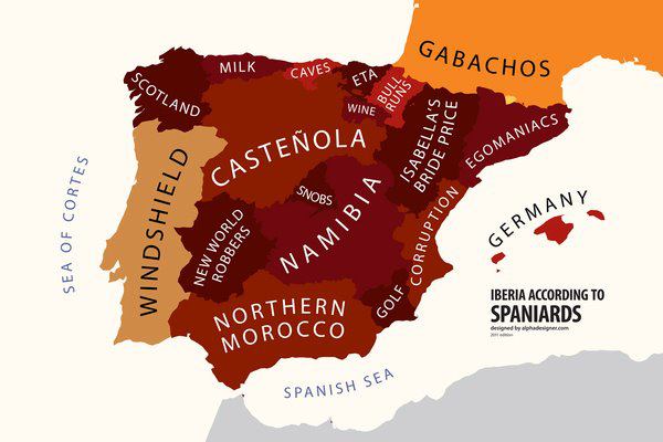 spaniards-map
