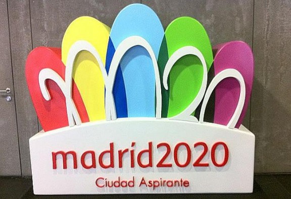 madrid2020