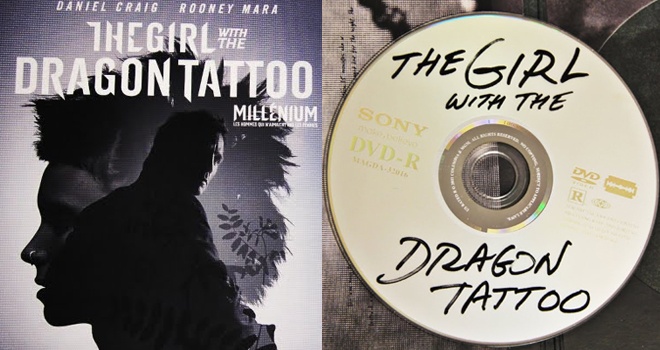 The-girl-with-the-dragon-tattoo