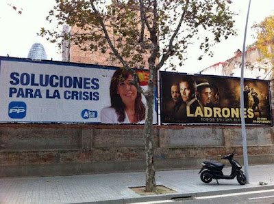 Soluciones-para-la-crisis