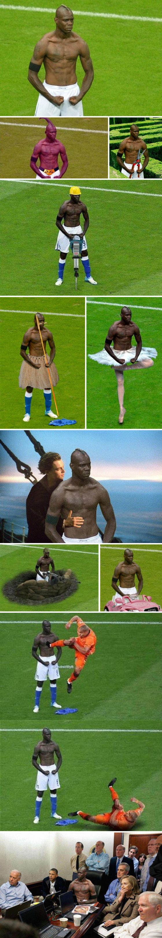 balotelli-sin-camiseta